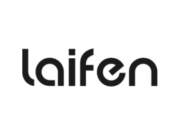 LAIFEN trademark