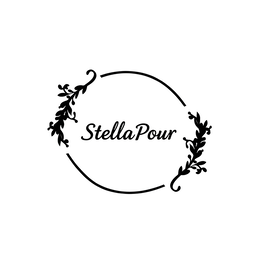 STELLA POUR trademark