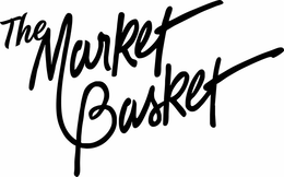 THE MARKET BASKET trademark