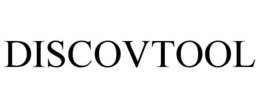 DISCOVTOOL trademark