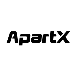 APARTX trademark