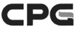 CPG trademark
