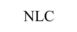 NLC trademark