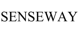SENSEWAY trademark