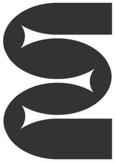 E trademark