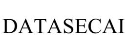 DATASECAI trademark