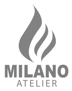MILANO ATELIER trademark