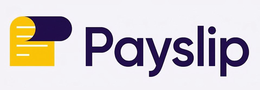 PAYSLIP trademark