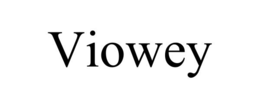 VIOWEY trademark