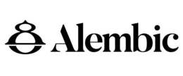 ALEMBIC trademark