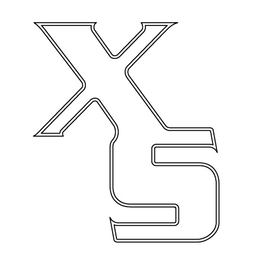 XS trademark