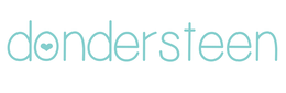 DONDERSTEEN trademark