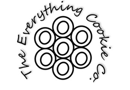THE EVERYTHING COOKIE CO. trademark