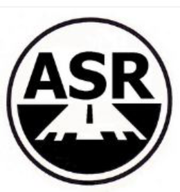 ASR trademark