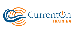 CC CURRENTON TRAINING trademark