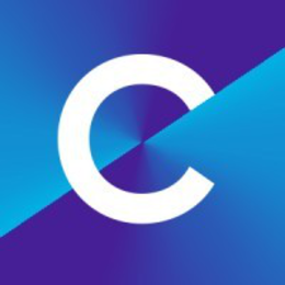 C trademark