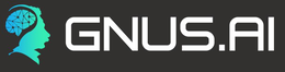 GNUS.AI trademark