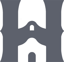 H trademark