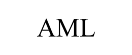 AML trademark
