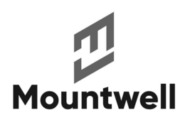 MOUNTWELL trademark