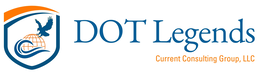 C DOT LEGENDS CURRENT CONSULTING GROUP, LLC trademark