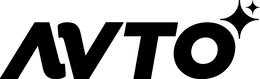 AVTO trademark