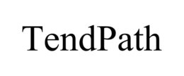 TENDPATH trademark