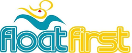 FLOATFIRST trademark