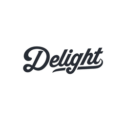 DELIGHT trademark