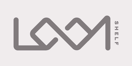 LOOM SHELF trademark
