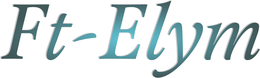 FT-ELYM trademark