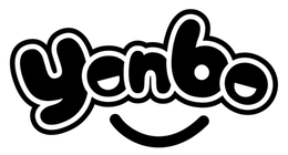 YONBO trademark