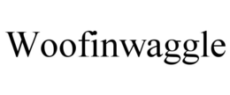WOOFINWAGGLE trademark