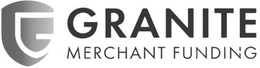 G GRANITE MERCHANT FUNDING trademark