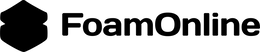 FOAMONLINE trademark