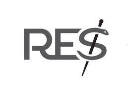 RES trademark