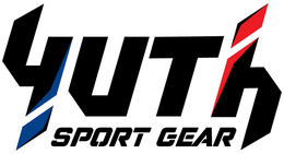 YUTH SPORT GEAR trademark