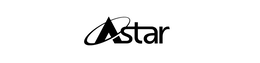 ASTAR trademark