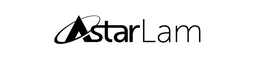 ASTARLAM trademark