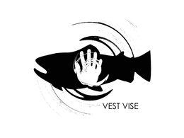 VEST VISE trademark