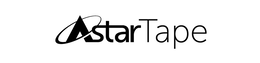 ASTARTAPE trademark