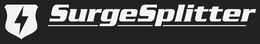 SURGESPLITTER trademark