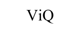 VIQ trademark