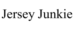 JERSEY JUNKIE trademark