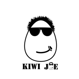 KIWI JOE trademark