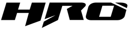 HRO trademark