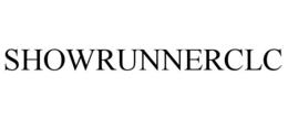 SHOWRUNNERCLC trademark