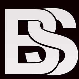 BS trademark