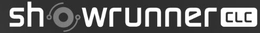 SHOWRUNNERCLC trademark