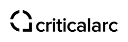 CRITICALARC trademark